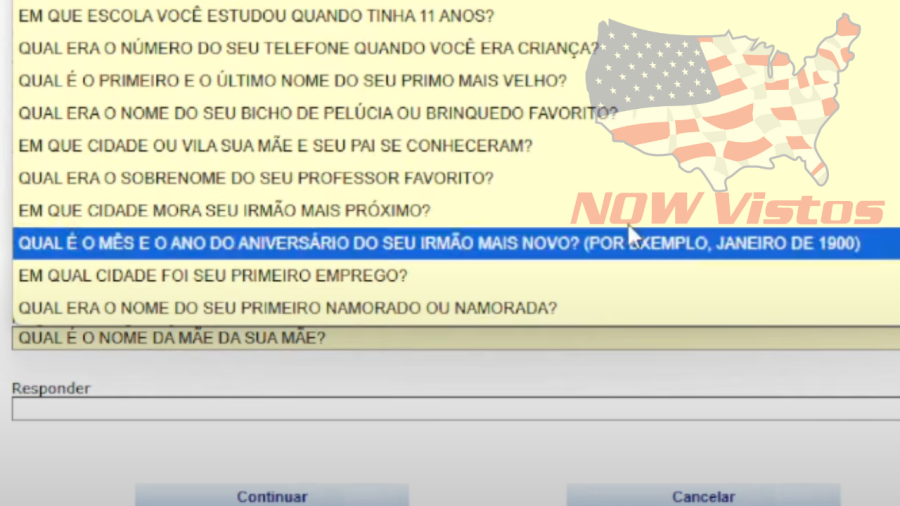 Imagem página 8 ds artigo de hj 222